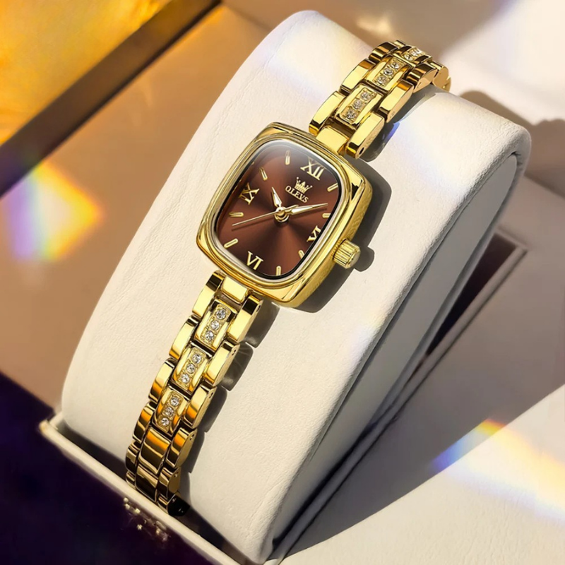 OLEVS - Rhea Jewelry Edition (Women)