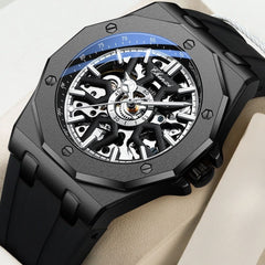 Imperial Regent Watch