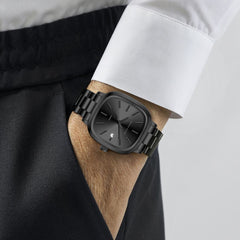 Ascendant Realm Watch