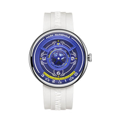 Beaumont Grand Watch