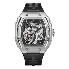 Grandeur Maison Watch