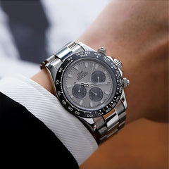 Prestige Nocturne Watch