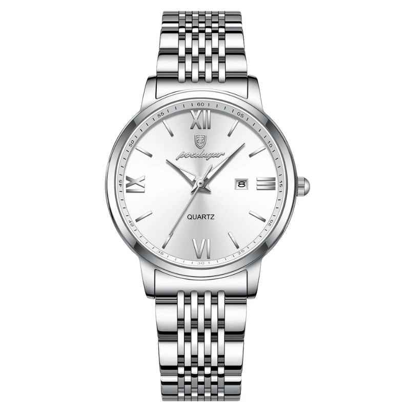 AGR - Timeless Heritage (Women)
