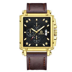 Astoria Gentlemen Watch