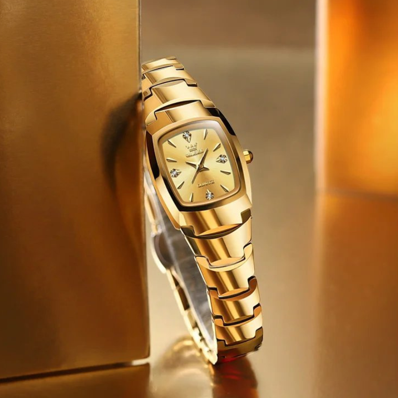 OLEVS - Ember Bangle