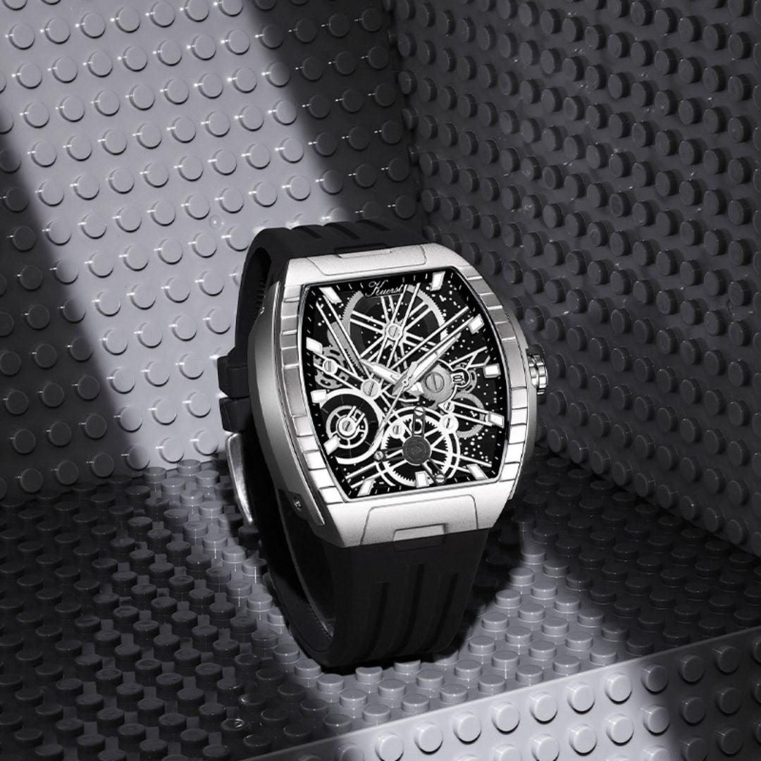 Grandeur Reserve Watch