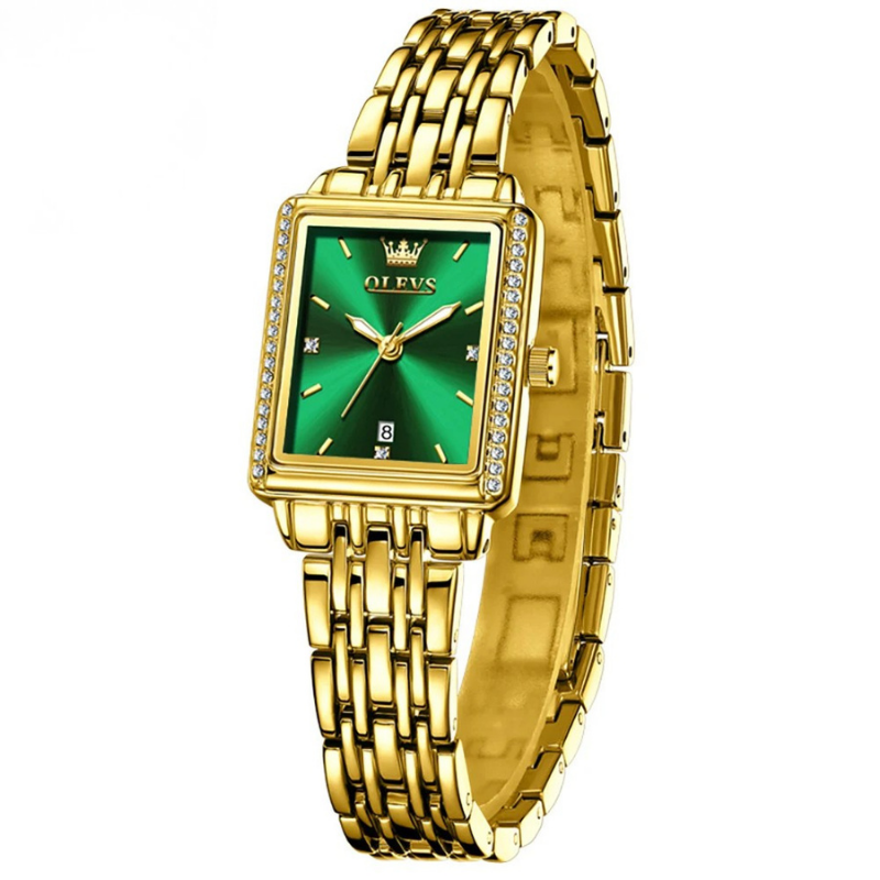 OLEVS - Selene Vintage Luxe (Women)