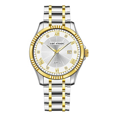 Royal Ascendancy Watch