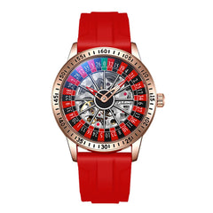 Baronial Reserve Watch