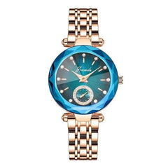 LIGE - Starlight Glamour (Women)