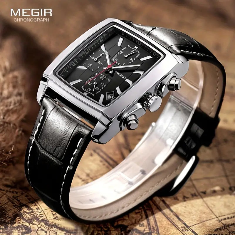 Royal Radiance Watch