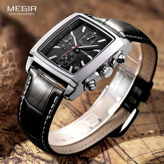 Royal Radiance Watch