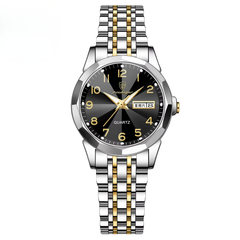 AGR - Petite Classic (Women)