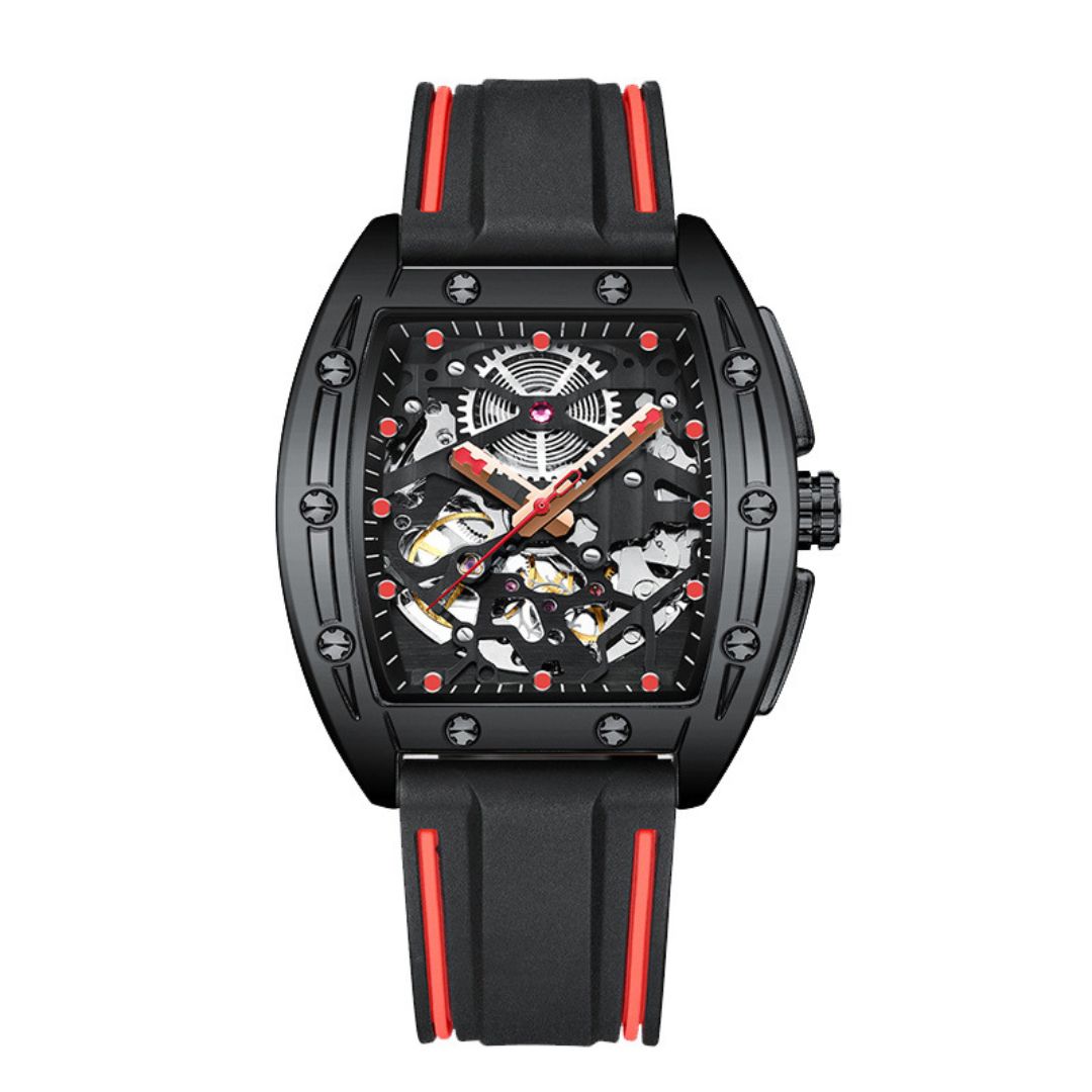 Eminence Tourbillon Watch