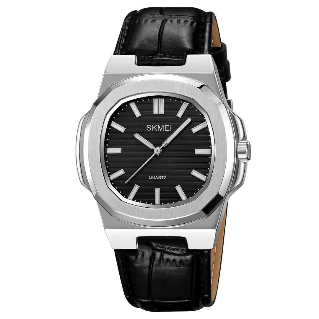 Langston Supreme Watch