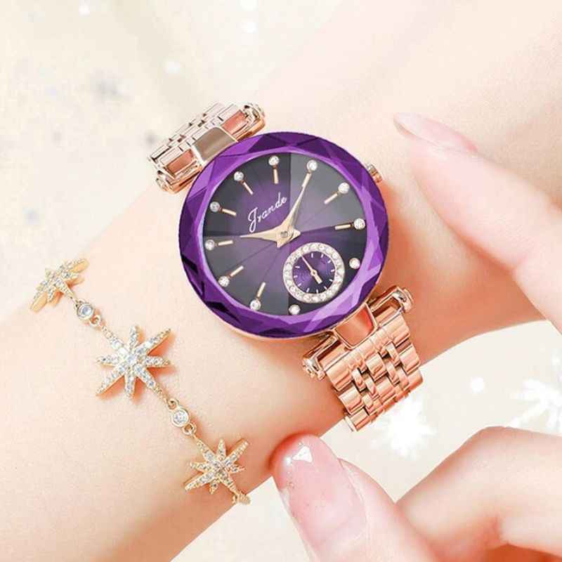 LIGE - Starlight Glamour (Women)