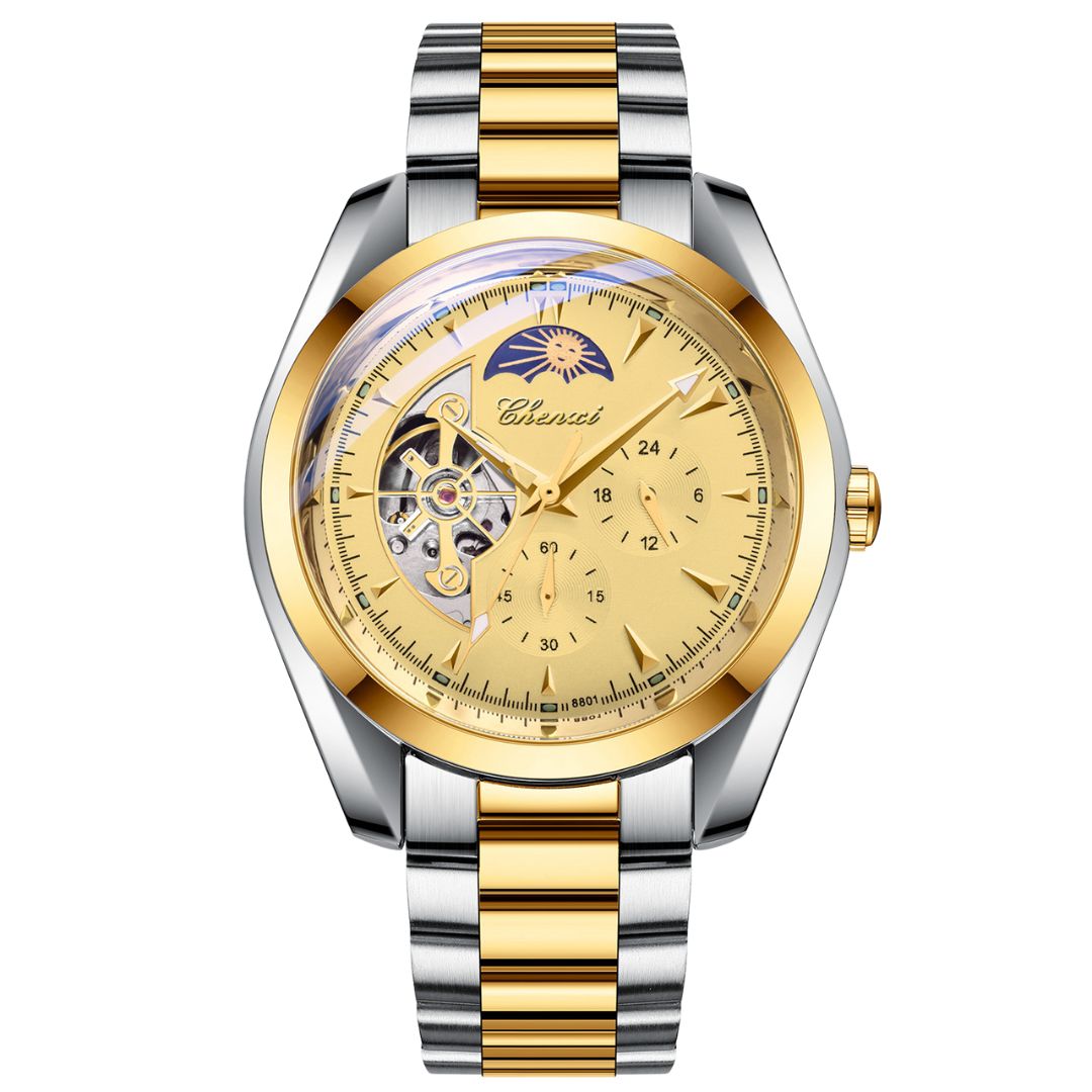 Imperium Classic Watch