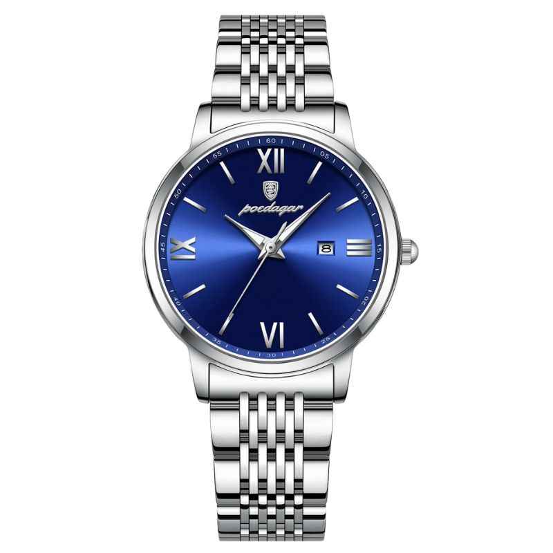 AGR - Timeless Heritage (Women)