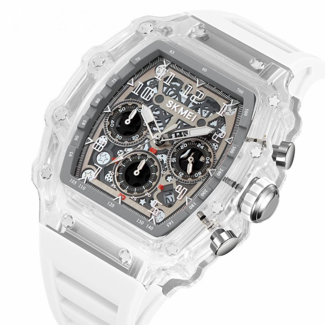 Valiant Epoch Watch