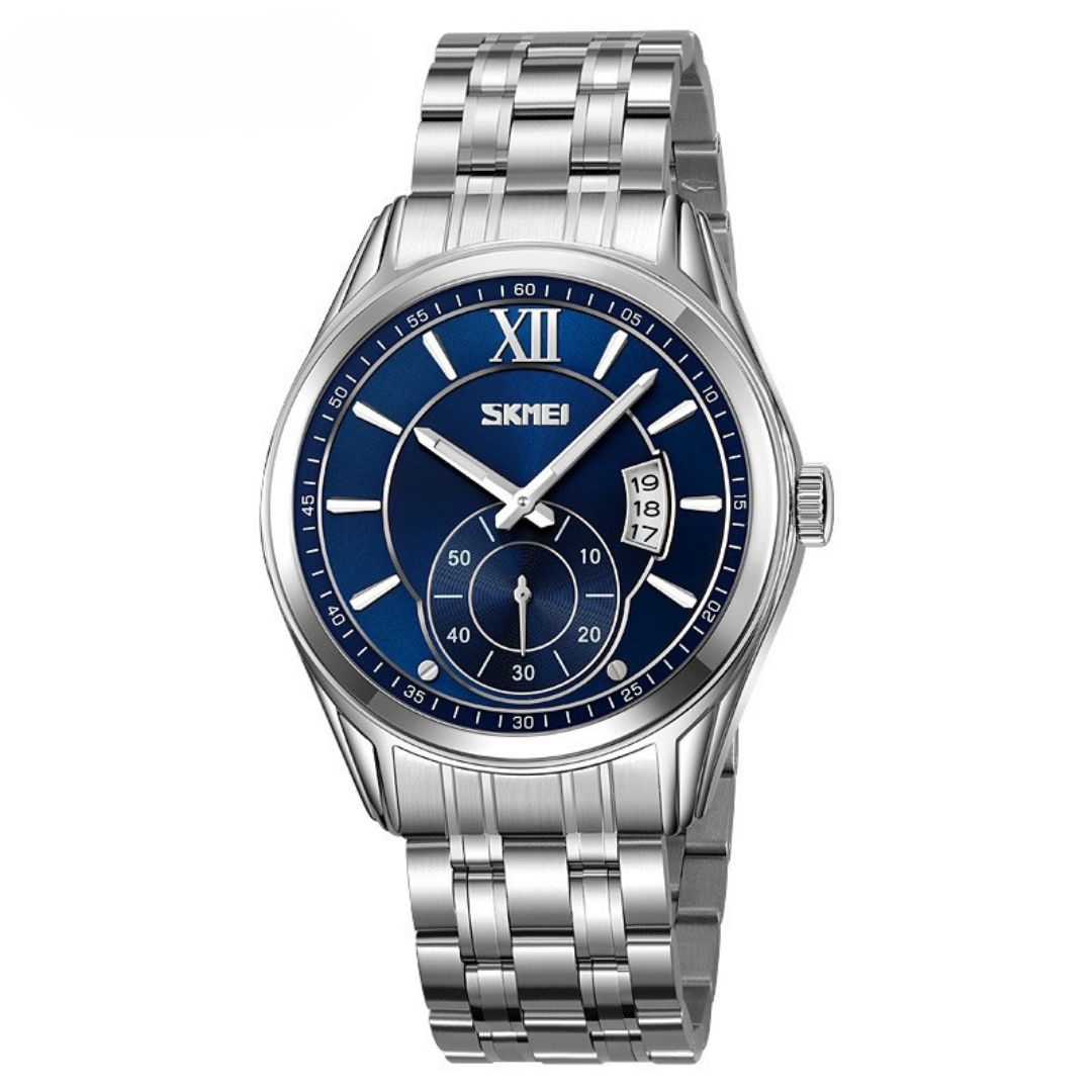 Aristocrat Line Watch