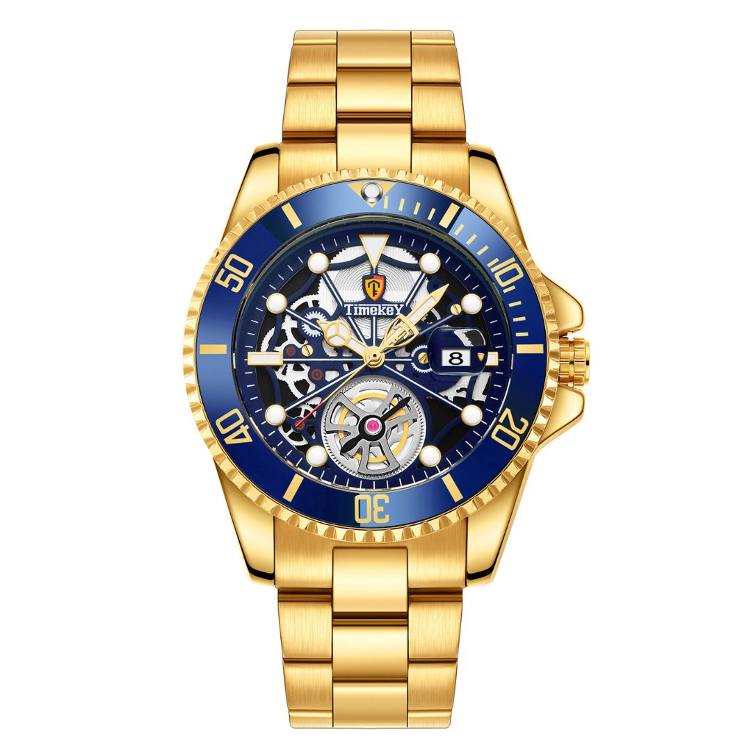 Aristocrat Epoch Watch