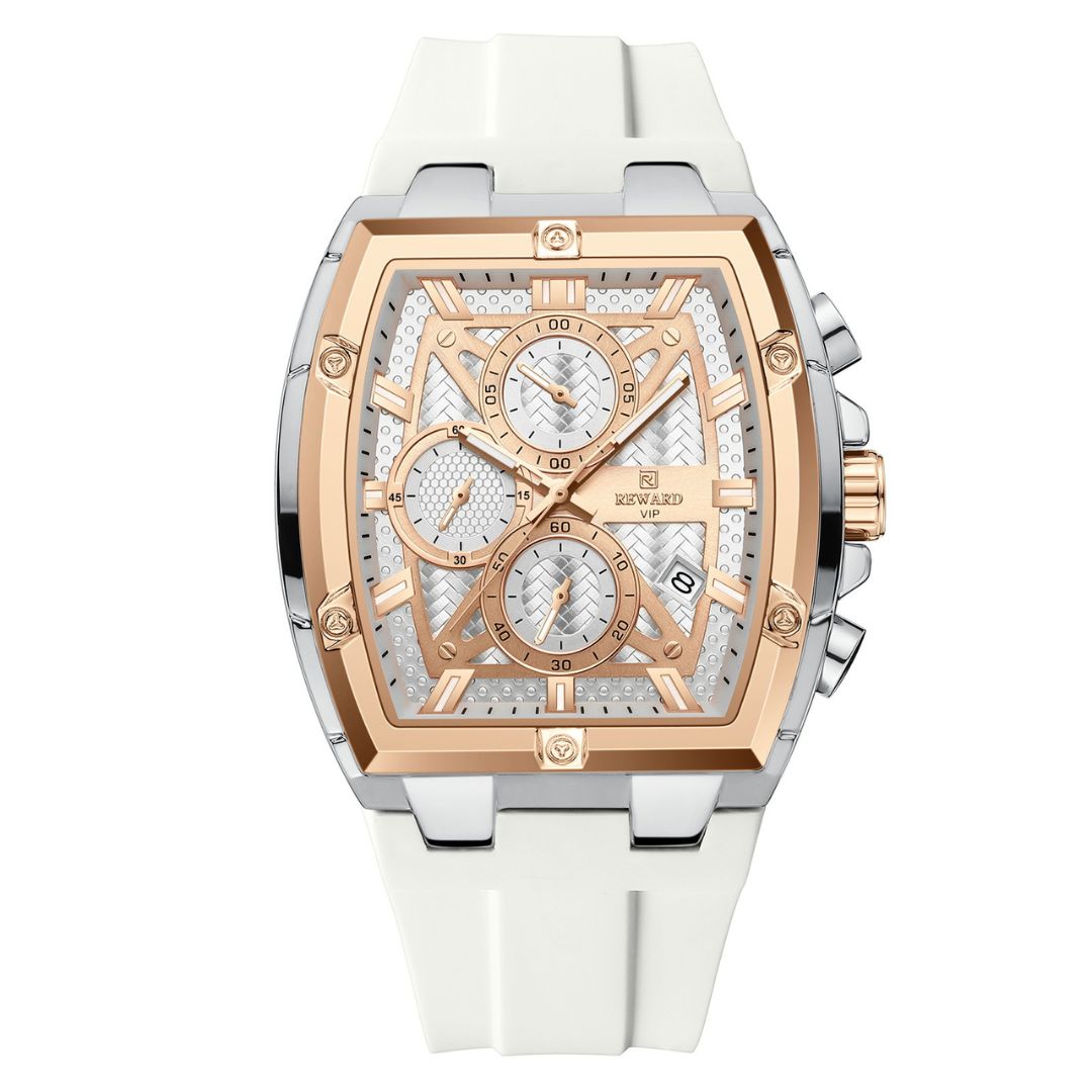 Windsor Classic Watch