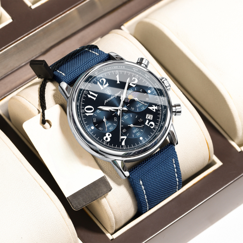 AGR - The Squadron Aviator