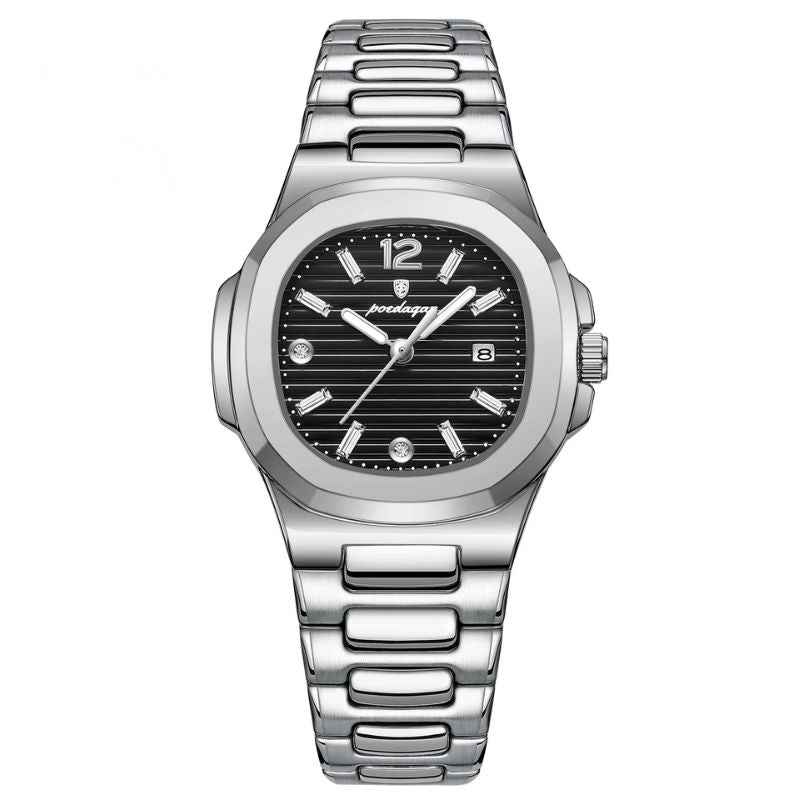 AGR - Nautical Elegance (Women)