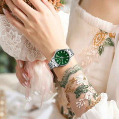 CURREN - Luminous Elegance (Women)