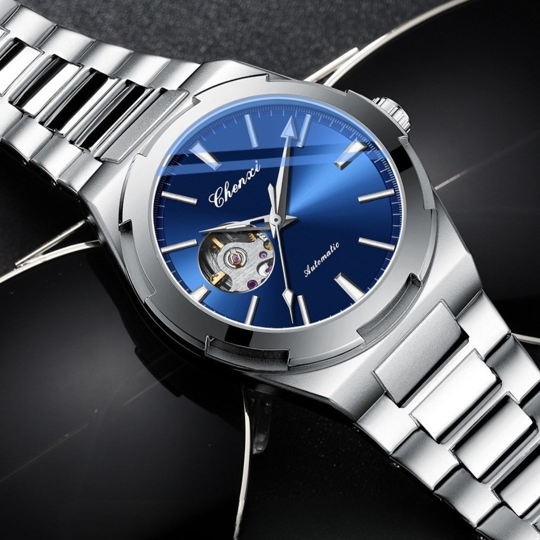 Aristocrat Era Watch