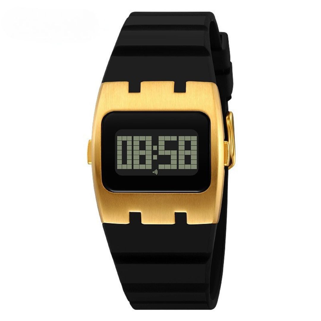 Vérité Royale Watch