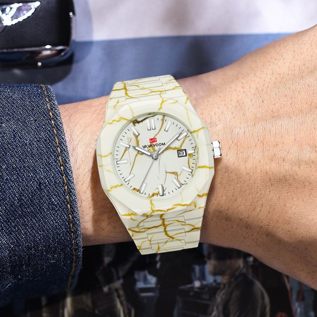 Regal Prominence Watch