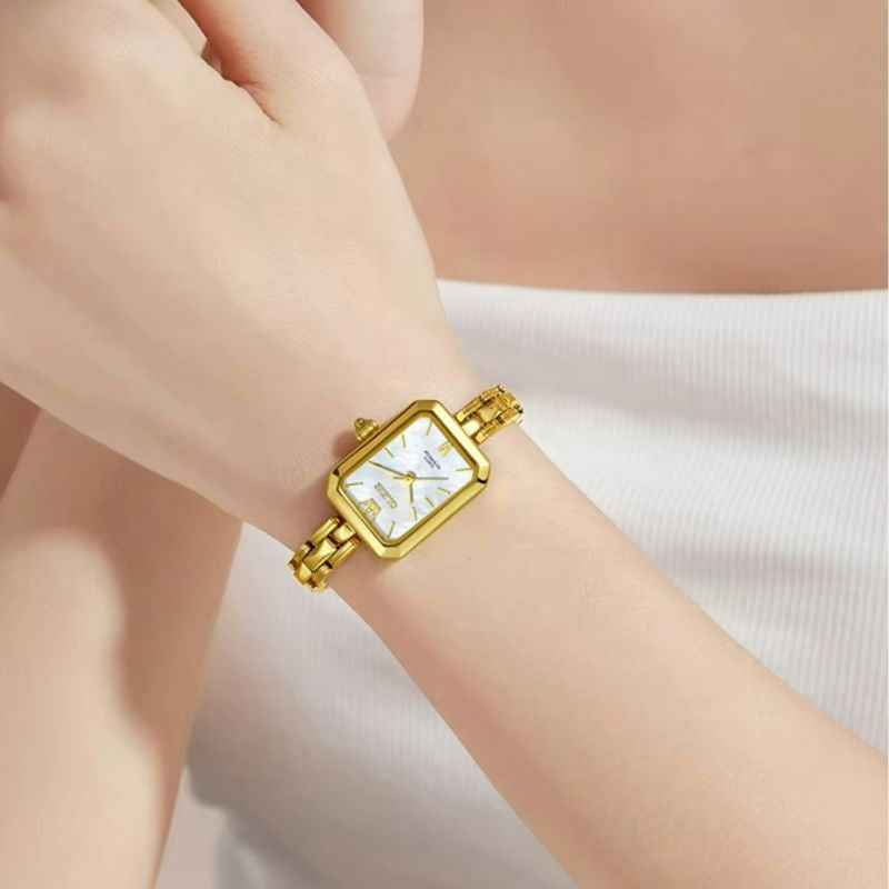 OLEVS - Petite Pearl Bijoux (Women)