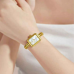 OLEVS - Petite Pearl Bijoux (Women)