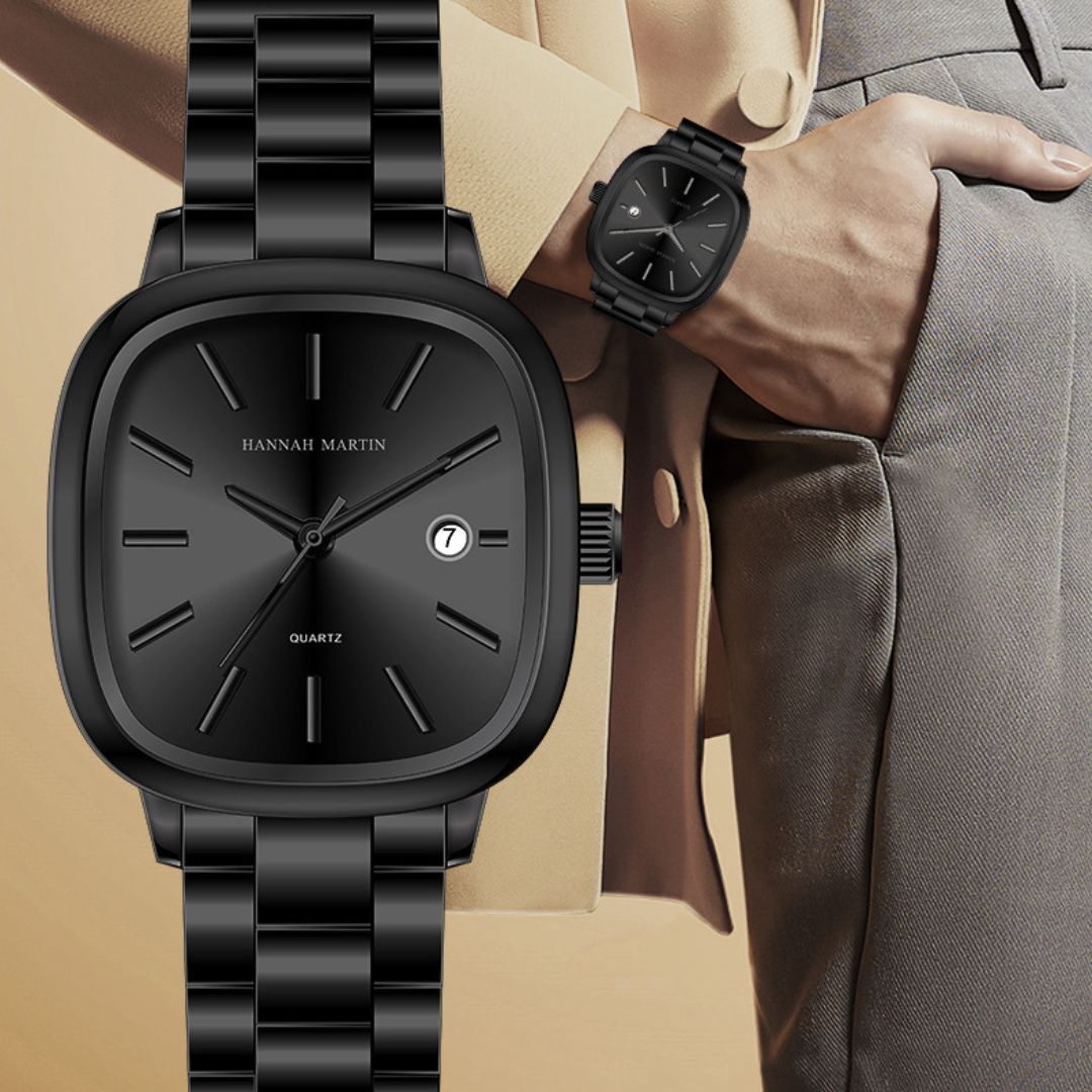 Ascendant Realm Watch
