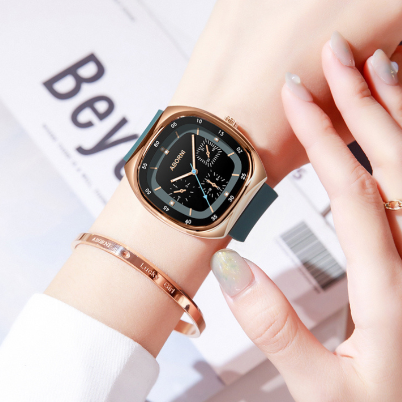 ABORNI - Celestique Modernist (Women)