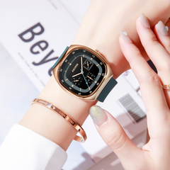 ABORNI - Celestique Modernist (Women)