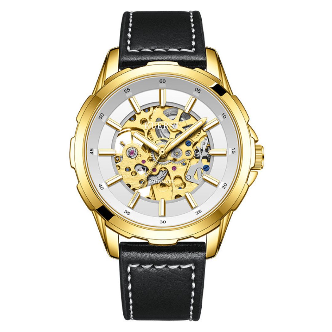 Vanguard Empire Watch