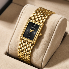 LIGE - Clara Vintage Glamour (Women)