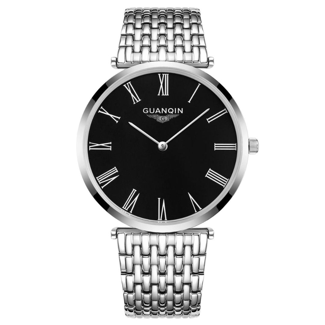 Royal Meridian Watch