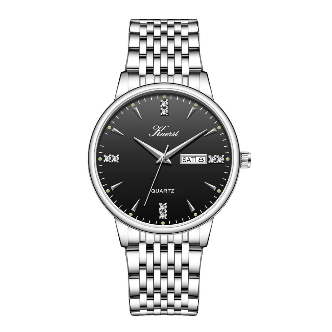 Eminence Noire Watch