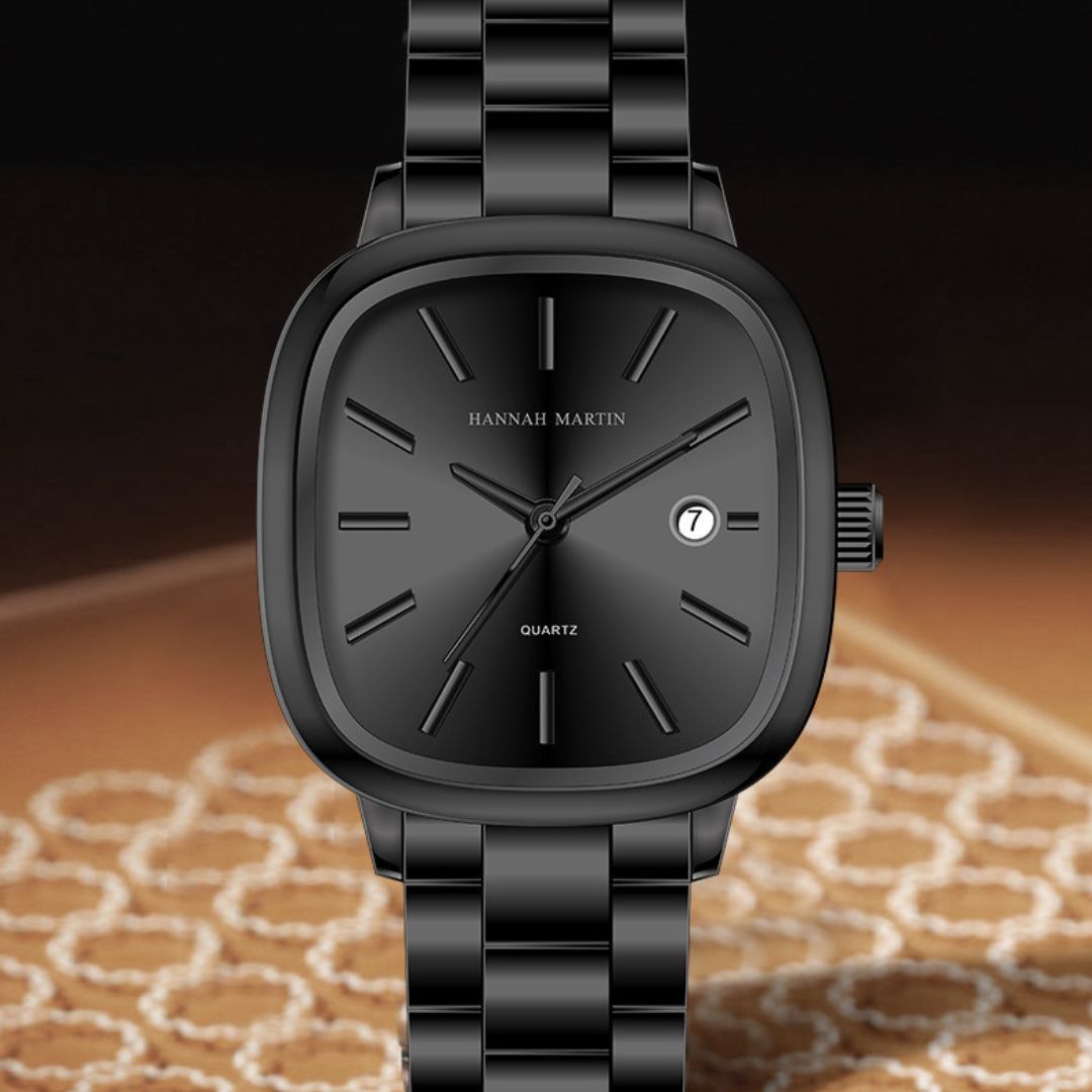Ascendant Realm Watch