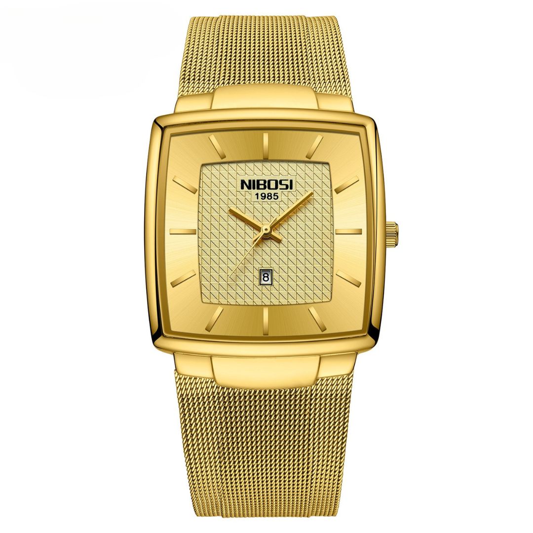 Virtuoso Regent Watch