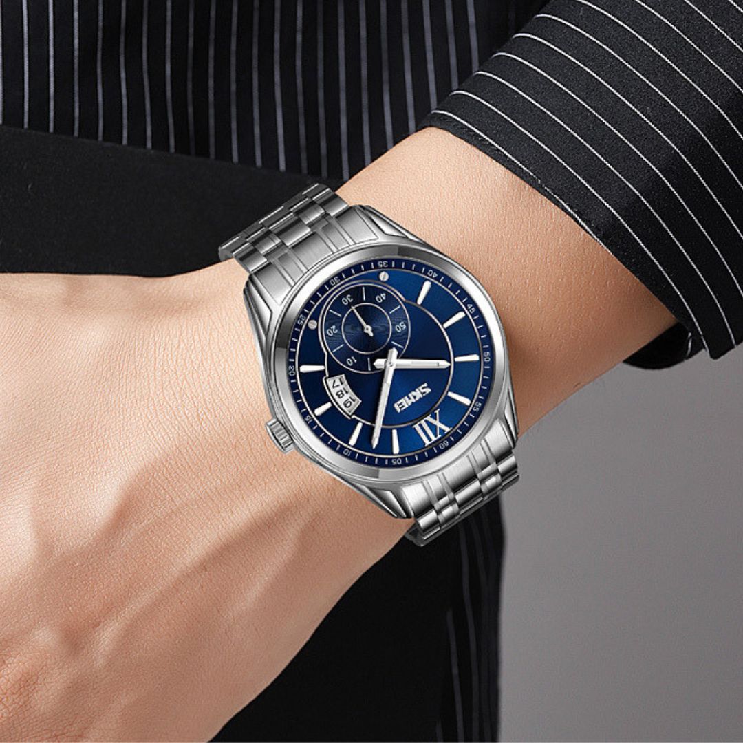 Aristocrat Line Watch