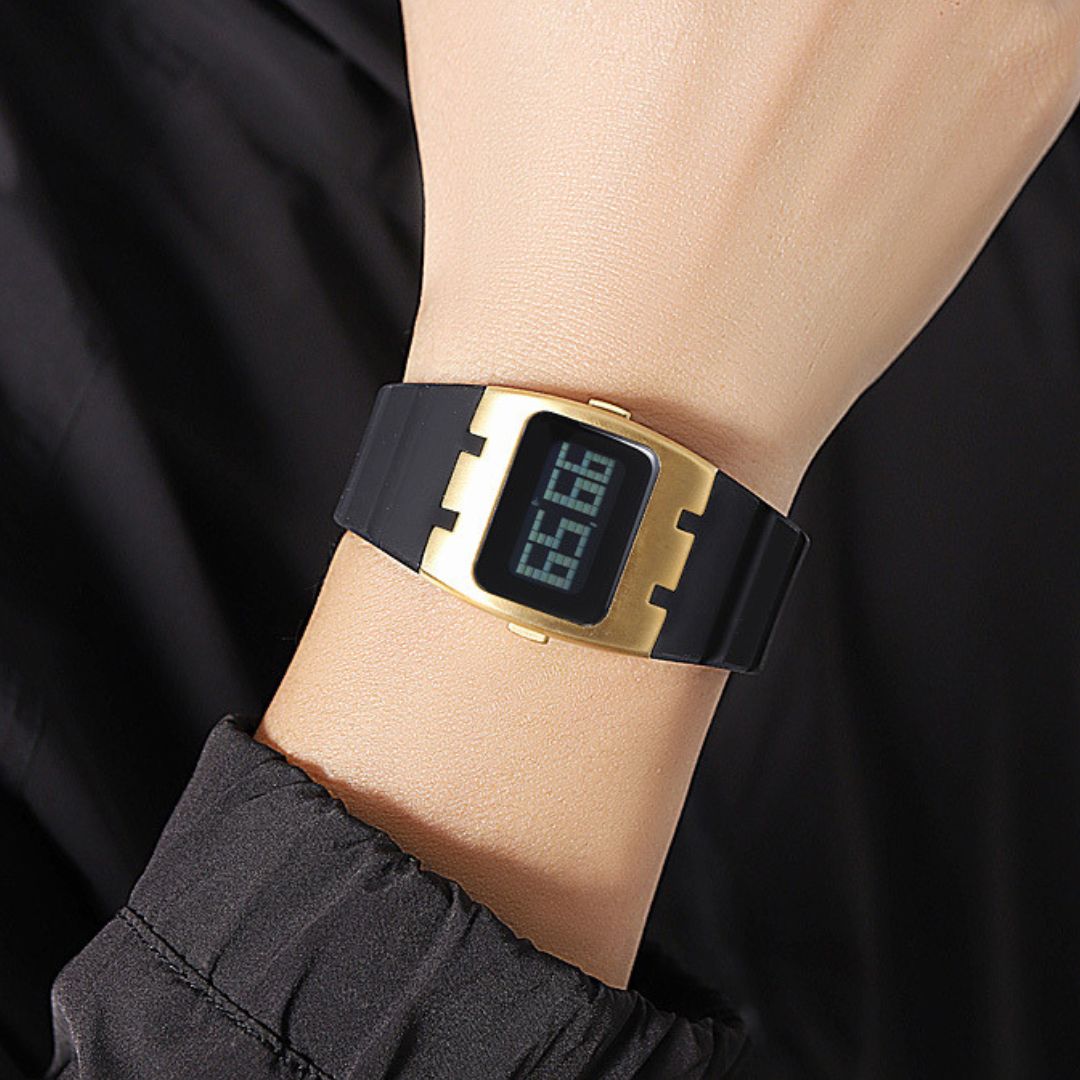 Vérité Royale Watch