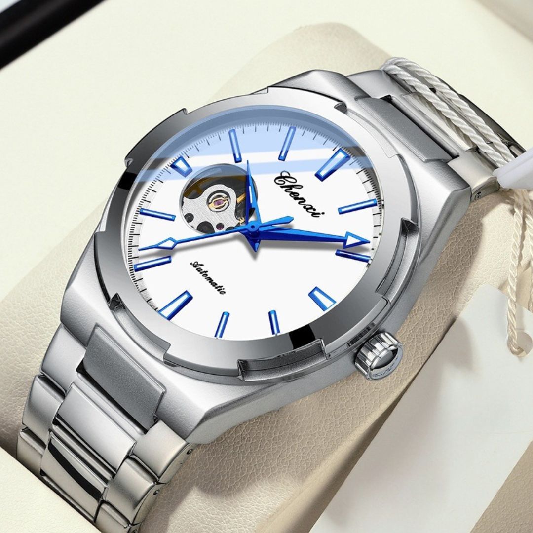 Aristocrat Era Watch