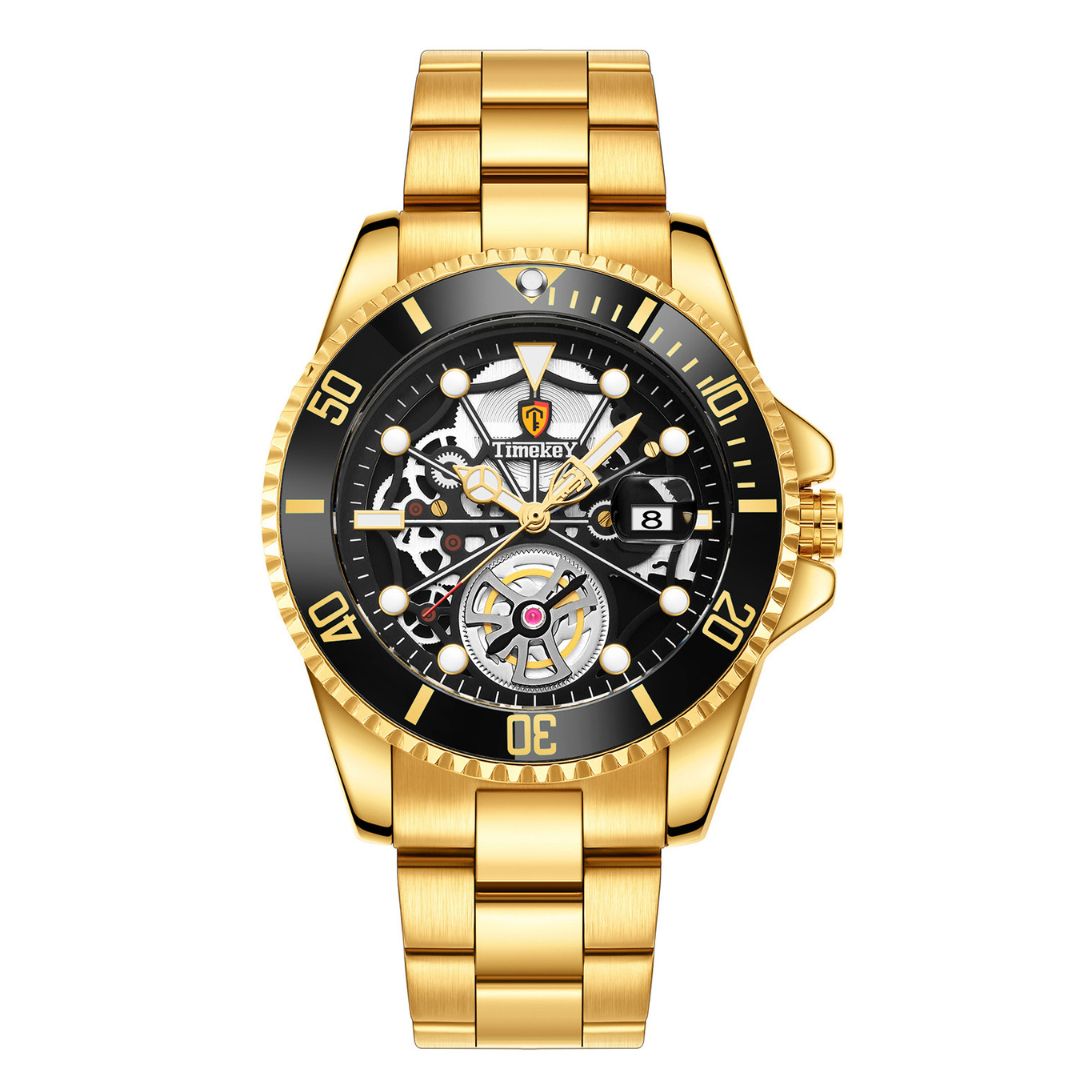 Aristocrat Epoch Watch