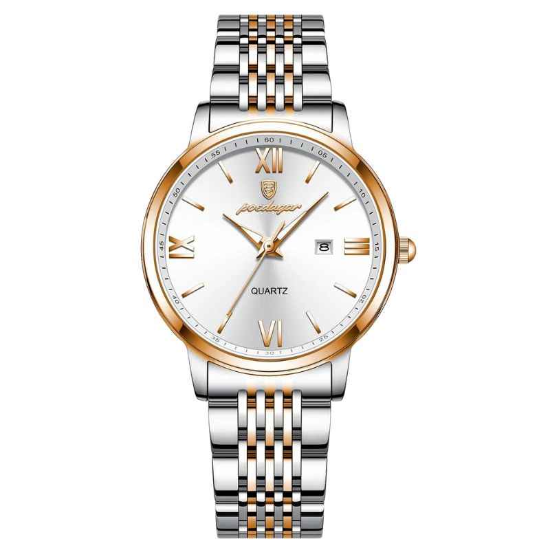 AGR - Timeless Heritage (Women)