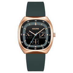 ABORNI - Celestique Modernist (Women)