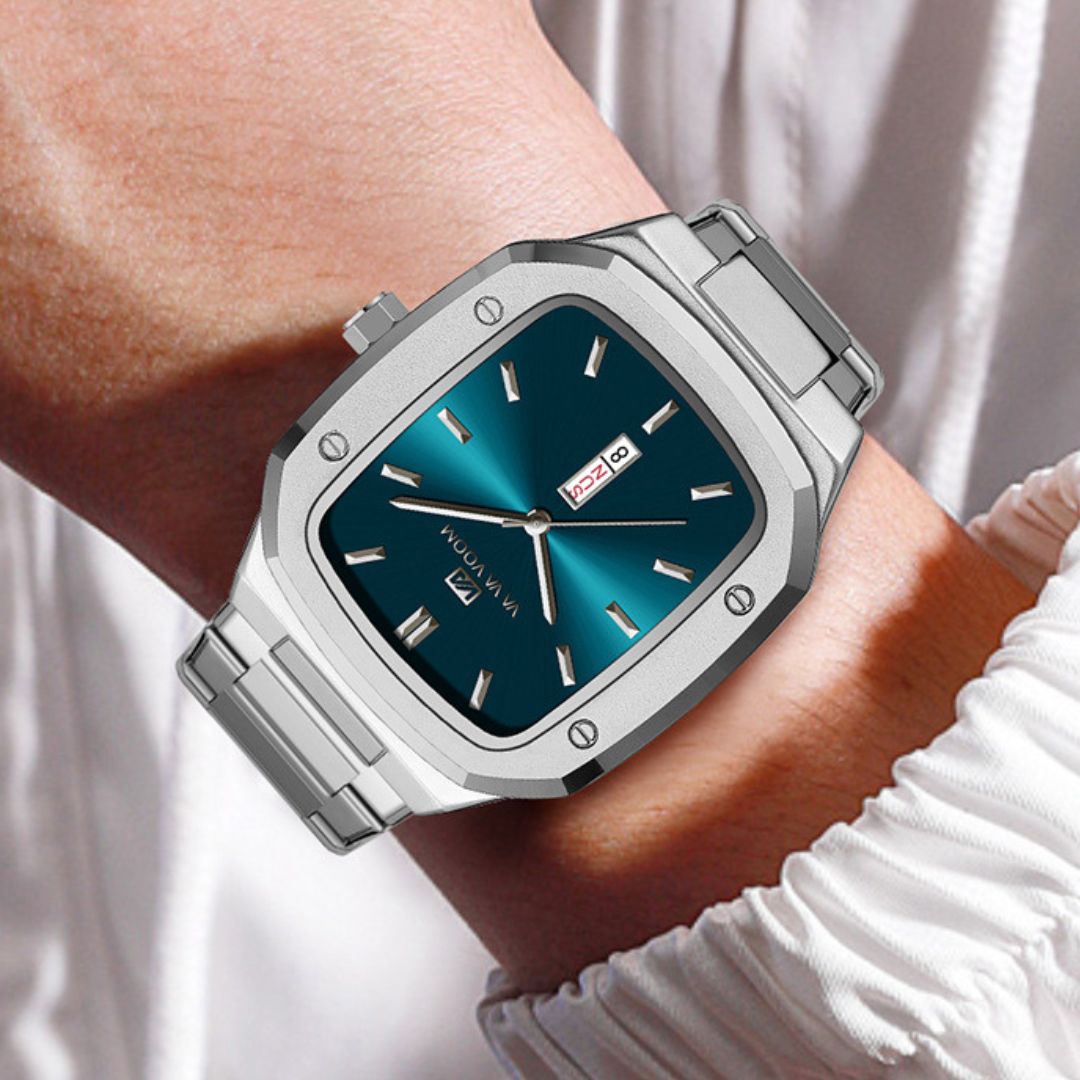 Eminent Heirloom Watch